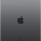 APPLE-PRO-2018-11-LTE-SPA-3.jpg