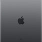 APPLE-PRO-2018-11-LTE-SPA-3.jpg