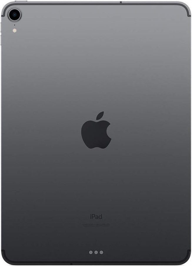 APPLE-PRO-2018-11-LTE-SPA-3.jpg