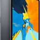 APPLE-PRO-2018-11-LTE-SPA-4.jpg