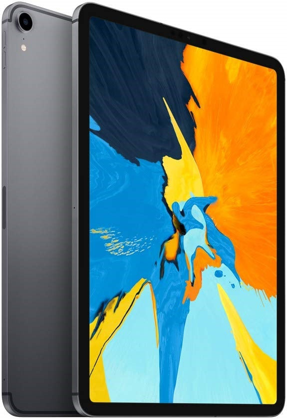 APPLE-PRO-2018-11-LTE-SPA-4.jpg