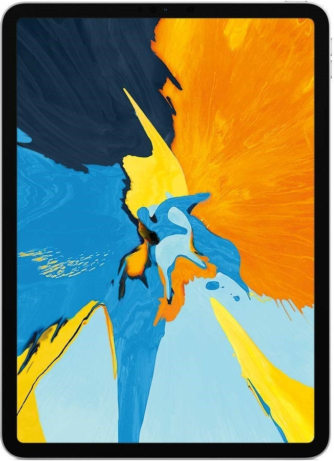 APPLE-PRO-2018-11-WIFI-SIL-2.jpg