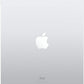 APPLE-PRO-2018-11-WIFI-SIL-3.jpg