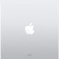 APPLE-PRO-2018-11-WIFI-SIL-3.jpg