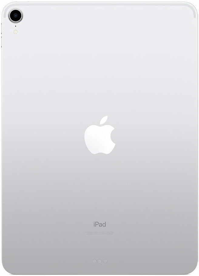 APPLE-PRO-2018-11-WIFI-SIL-3.jpg