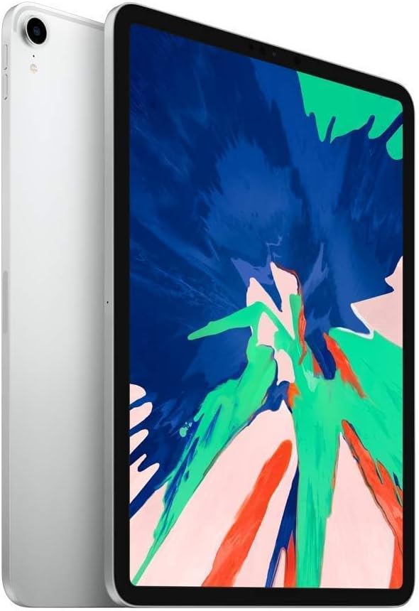 APPLE-PRO-2018-11-WIFI-SIL-4.jpg