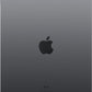 APPLE-PRO-2018-11-WIFI-SPA-3.jpg