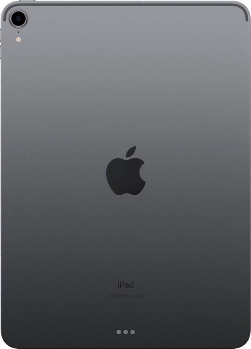 APPLE-PRO-2018-11-WIFI-SPA-3.jpg
