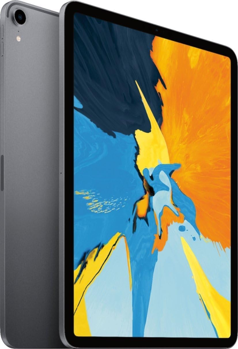 APPLE-PRO-2018-11-WIFI-SPA-4.jpg