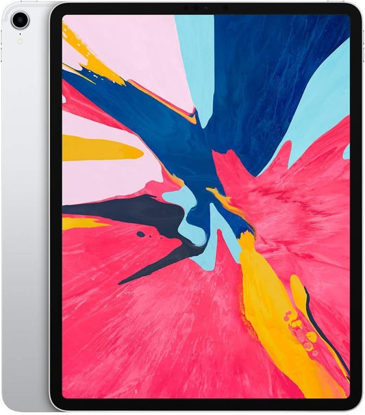 APPLE-PRO-2018-12_9-LTE-SIL-1.jpg