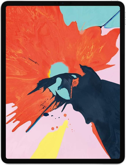 APPLE-PRO-2018-12_9-LTE-SIL-2.jpg