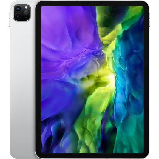 APPLE-PRO-2020-11-LTE-SIL-1.jpg