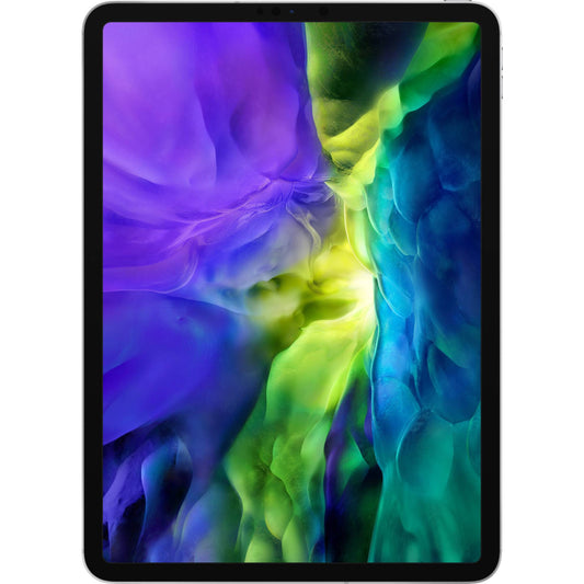 APPLE-PRO-2020-11-LTE-SIL-2.jpg