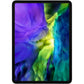APPLE-PRO-2020-11-LTE-SIL-2.jpg