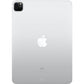 APPLE-PRO-2020-11-LTE-SIL-3.jpg