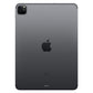 APPLE-PRO-2020-11-LTE-SPA-3.jpg