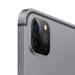 APPLE-PRO-2020-11-LTE-SPA-4.jpg
