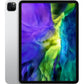 APPLE-PRO-2020-11-WIFI-SIL-1.jpg