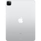 APPLE-PRO-2020-11-WIFI-SIL-2.jpg