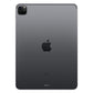 APPLE-PRO-2020-11-WIFI-SPA-2.jpg