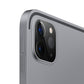 APPLE-PRO-2020-11-WIFI-SPA-4.jpg