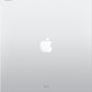 APPLE-PRO-2020-12_9-WIFI-SIL-2.jpg