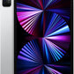 APPLE-PRO-2021-11-LTE-SIL-1.jpg