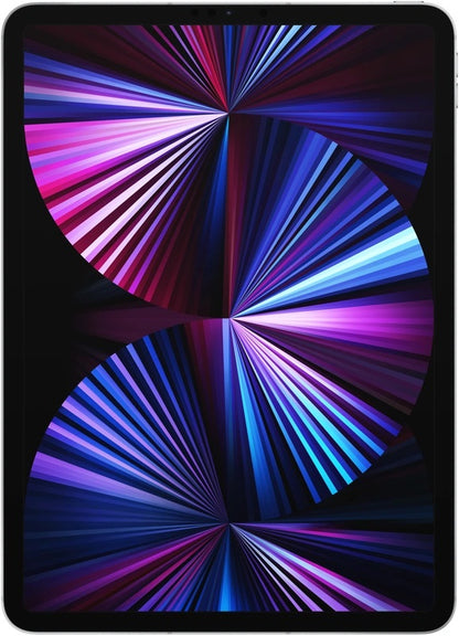 APPLE-PRO-2021-11-LTE-SIL-2.jpg