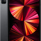 APPLE-PRO-2021-11-LTE-SPA-1.jpg