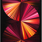 APPLE-PRO-2021-11-LTE-SPA-2.jpg