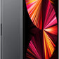 APPLE-PRO-2021-11-LTE-SPA-3.jpg