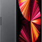 APPLE-PRO-2021-11-WIFI-SPA-3.jpg