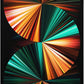 APPLE-PRO-2021-12_9-LTE-SIL-2.jpg