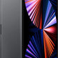 APPLE-PRO-2021-12_9-LTE-SPA-3.jpg