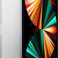 APPLE-PRO-2021-12_9-WIFI-SIL-3.jpg