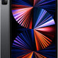 APPLE-PRO-2021-12_9-WIFI-SPA-1.jpg