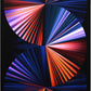 APPLE-PRO-2021-12_9-WIFI-SPA-2.jpg
