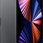 APPLE-PRO-2021-12_9-WIFI-SPA-3.jpg