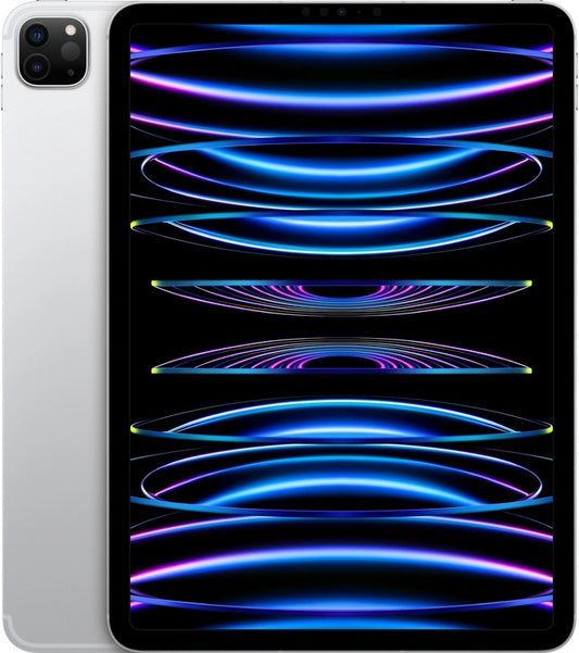 APPLE-PRO-2022-11-LTE-SIL-1.jpg