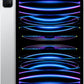 APPLE-PRO-2022-11-LTE-SIL-1.jpg
