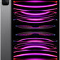APPLE-PRO-2022-11-LTE-SPA-1.jpg
