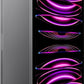 APPLE-PRO-2022-11-LTE-SPA-3.jpg