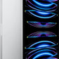 APPLE-PRO-2022-11-WIFI-SIL-3.jpg