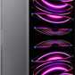 APPLE-PRO-2022-11-WIFI-SPA-3.jpg