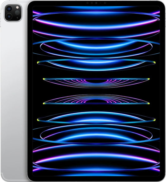 APPLE-PRO-2022-12_9-LTE-SIL-1.jpg