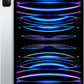 APPLE-PRO-2022-12_9-LTE-SIL-1.jpg
