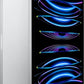 APPLE-PRO-2022-12_9-LTE-SIL-3.jpg