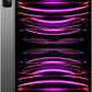 APPLE-PRO-2022-12_9-LTE-SPA-1.jpg