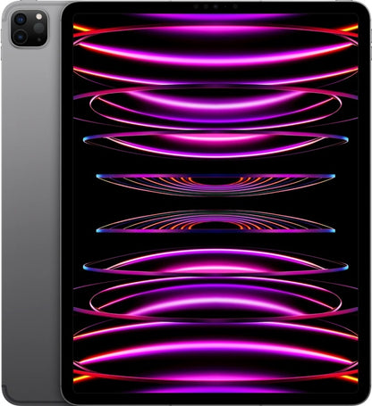 APPLE-PRO-2022-12_9-LTE-SPA-1.jpg