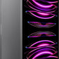 APPLE-PRO-2022-12_9-LTE-SPA-3.jpg